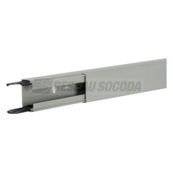  Goul. Lif�a 30X45  �clisses RA 
