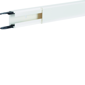  Goul. Lif�a 30x45 �clisses bla 