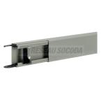  Goul. Lif�a 30X57   RAL 7030 