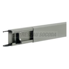  Goul. Lif�a 30X57   RAL 7030 