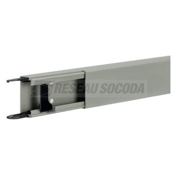  Goul. Lif�a 30X57   RAL 7030 