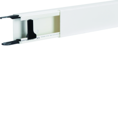  Goul. Lif�a 30x57 blanc 