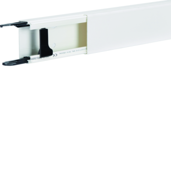  Goul. Lif�a 30x57 blanc 