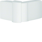  Angle ext�rieur LF/LFF 30x57mm 
