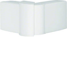  Angle ext�rieur LF/LFF 30x57mm 