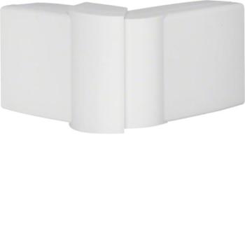  Angle ext�rieur LF/LFF 30x57mm 