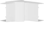  Angle int�rieur LF/LFF 30x57mm 