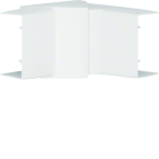  Angle int�rieur LF/LFF 30x57mm 
