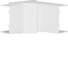  Angle int�rieur LF/LFF 30x57mm 