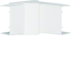  Angle int�rieur LF/LFF 30x57mm 