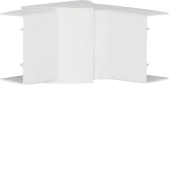  Angle int�rieur LF/LFF 30x57mm 