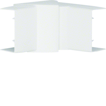  Angle int�rieur LF/LFF 30x57mm 