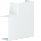  Angle plat LF/LFF 30x57mm blan 