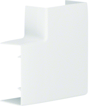  Angle plat LF/LFF 30x57mm blan 