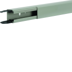  Goul. Lif�a 40X40  �clisses RA 