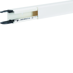  Goul. Lif�a 40x40 �clisses bla 