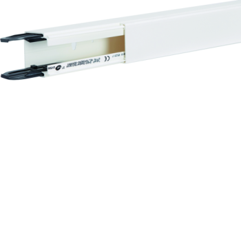  Goul. Lif�a 40x40 �clisses bla 