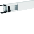  Goul. Lif�a 40x57 blanc 