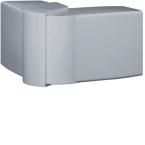 Angle ext�rieur LF/LFF 40x57mm 