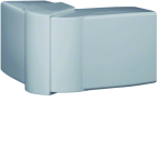  Angle ext�rieur LF/LFF 40x57mm 