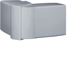  Angle ext�rieur LF/LFF 40x57mm 