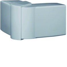  Angle ext�rieur LF/LFF 40x57mm 