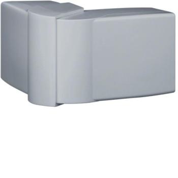  Angle ext�rieur LF/LFF 40x57mm 