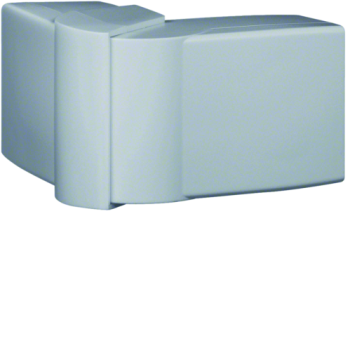  Angle ext�rieur LF/LFF 40x57mm 
