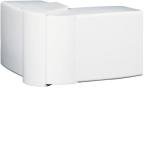  Angle ext�rieur LF/LFF/LFH 40x 