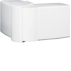  Angle Ext variable LF40060 Pur 