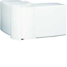  Angle ext�rieur LF/LFF/LFH 40x 