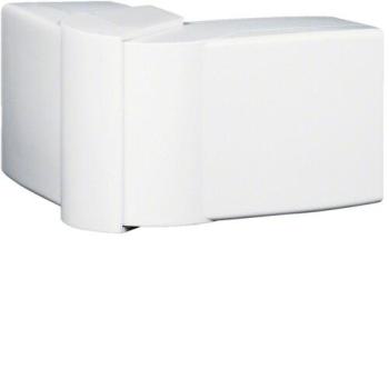  Angle ext�rieur LF/LFF/LFH 40x 