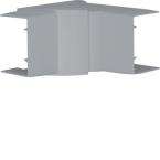  Angle int�rieur LF 40x57mm gri 