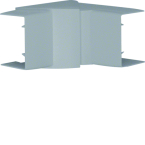  Angle int�rieur LF 40x57mm gri 