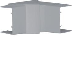  Angle int�rieur LF 40x57mm gri 