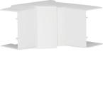  Angle int�rieur LF/LFH 40x57mm 