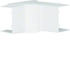  Angle int�rieur LF/LFH 40x57mm 