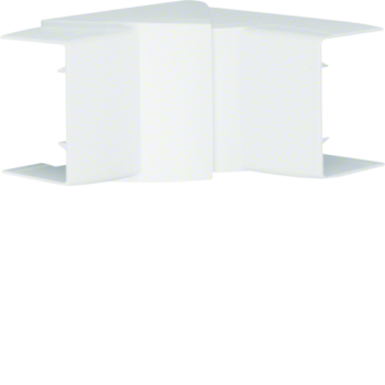  Angle int�rieur LF/LFH 40x57mm 