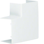  Angle plat LF/LFH 40x57mm blan 