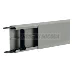  Goul. Lif�a 40X90   RAL 7030 