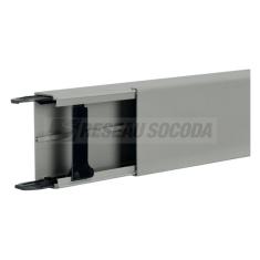  Goul. Lif�a 40X90   RAL 7030 