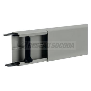  Goul. Lif�a 40X90   RAL 7030 