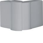 Angle ext�rieur LF/LFF 40x90mm 