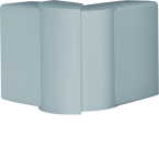  Angle ext�rieur LF/LFF 40x90mm 