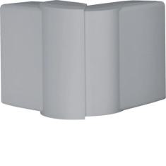 Angle ext�rieur LF/LFF 40x90mm 