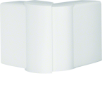  Angle ext�rieur LF/LFF 40x90mm 