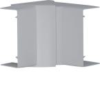  Angle int�rieur LF/LFF 40x90mm 