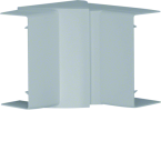  Angle int�rieur LF/LFF 40x90mm 