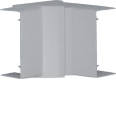  Angle int�rieur LF/LFF 40x90mm 