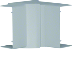  Angle int�rieur LF/LFF 40x90mm 
